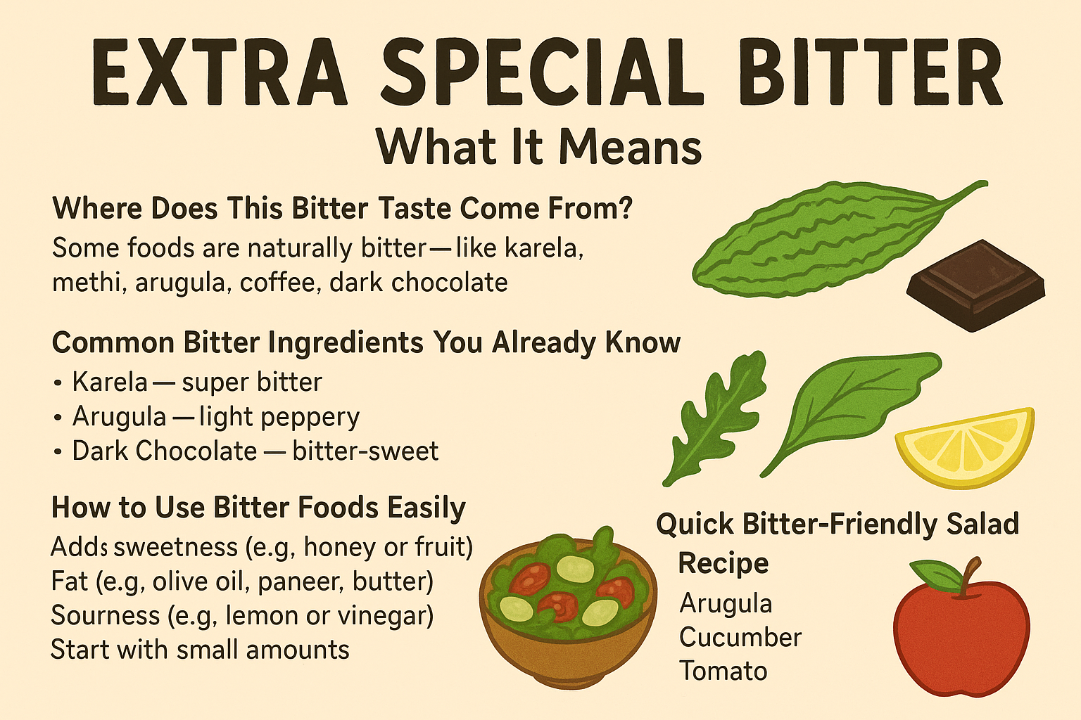 Extra Special Bitter